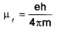 Plus Two Physics Notes Chapter 4 Moving Charges and Magnetism 49