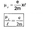 Plus Two Physics Notes Chapter 4 Moving Charges and Magnetism 50