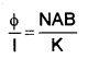 Plus Two Physics Notes Chapter 4 Moving Charges and Magnetism 56