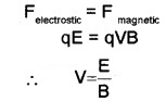 Plus Two Physics Notes Chapter 4 Moving Charges and Magnetism 8