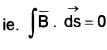 Plus Two Physics Notes Chapter 5 Magnetism and Matter 16