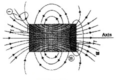 Plus Two Physics Notes Chapter 5 Magnetism and Matter 2