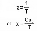 Plus Two Physics Notes Chapter 5 Magnetism and Matter 26