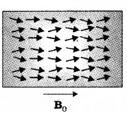 Plus Two Physics Notes Chapter 5 Magnetism and Matter 28