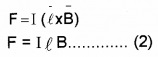 Plus Two Physics Notes Chapter 6 Electromagnetic Induction 14