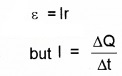 Plus Two Physics Notes Chapter 6 Electromagnetic Induction 18