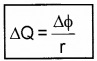 Plus Two Physics Notes Chapter 6 Electromagnetic Induction 21