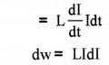 Plus Two Physics Notes Chapter 6 Electromagnetic Induction 28