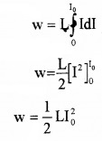 Plus Two Physics Notes Chapter 6 Electromagnetic Induction 29