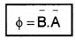 Plus Two Physics Notes Chapter 6 Electromagnetic Induction 5