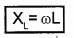 Plus Two Physics Notes Chapter 7 Alternating Current 11