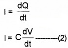 Plus Two Physics Notes Chapter 7 Alternating Current 14