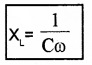 Plus Two Physics Notes Chapter 7 Alternating Current 18