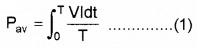 Plus Two Physics Notes Chapter 7 Alternating Current 3