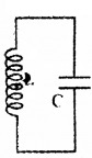 Plus Two Physics Notes Chapter 7 Alternating Current 43