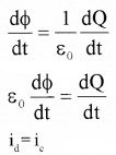 Plus Two Physics Notes Chapter 8 Electromagnetic Waves 5