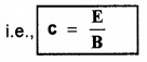 Plus Two Physics Notes Chapter 8 Electromagnetic Waves 9