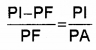 Plus Two Physics Notes Chapter 9 Ray Optics and Optical Instruments 10