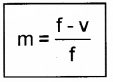 Plus Two Physics Notes Chapter 9 Ray Optics and Optical Instruments 16