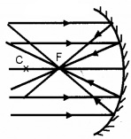 Plus Two Physics Notes Chapter 9 Ray Optics and Optical Instruments 3