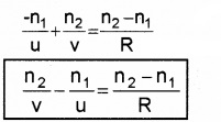 Plus Two Physics Notes Chapter 9 Ray Optics and Optical Instruments 36