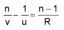 Plus Two Physics Notes Chapter 9 Ray Optics and Optical Instruments 37