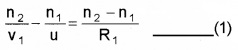 Plus Two Physics Notes Chapter 9 Ray Optics and Optical Instruments 39