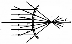 Plus Two Physics Notes Chapter 9 Ray Optics and Optical Instruments 4