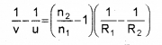 Plus Two Physics Notes Chapter 9 Ray Optics and Optical Instruments 42