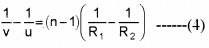 Plus Two Physics Notes Chapter 9 Ray Optics and Optical Instruments 43