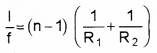 Plus Two Physics Notes Chapter 9 Ray Optics and Optical Instruments 46