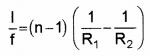 Plus Two Physics Notes Chapter 9 Ray Optics and Optical Instruments 47