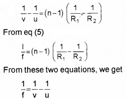 Plus Two Physics Notes Chapter 9 Ray Optics and Optical Instruments 48