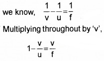 Plus Two Physics Notes Chapter 9 Ray Optics and Optical Instruments 56