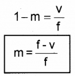 Plus Two Physics Notes Chapter 9 Ray Optics and Optical Instruments 57