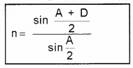 Plus Two Physics Notes Chapter 9 Ray Optics and Optical Instruments 59