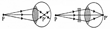 Plus Two Physics Notes Chapter 9 Ray Optics and Optical Instruments 65