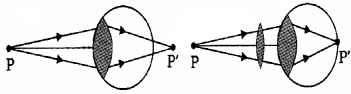 Plus Two Physics Notes Chapter 9 Ray Optics and Optical Instruments 66