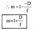 Plus Two Physics Notes Chapter 9 Ray Optics and Optical Instruments 70