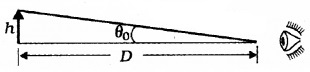 Plus Two Physics Notes Chapter 9 Ray Optics and Optical Instruments 71