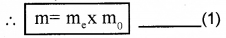 Plus Two Physics Notes Chapter 9 Ray Optics and Optical Instruments 77