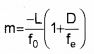 Plus Two Physics Notes Chapter 9 Ray Optics and Optical Instruments 79