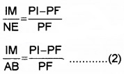 Plus Two Physics Notes Chapter 9 Ray Optics and Optical Instruments 8