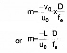 Plus Two Physics Notes Chapter 9 Ray Optics and Optical Instruments 80