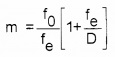 Plus Two Physics Notes Chapter 9 Ray Optics and Optical Instruments 84