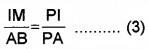 Plus Two Physics Notes Chapter 9 Ray Optics and Optical Instruments 9