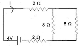 Plus Two Physics Previous Year Question Paper March 2017 Q7