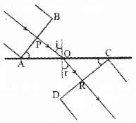 Plus Two Physics Previous Year Question Paper March 2018, 13