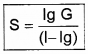 Plus Two Physics Previous Year Question Paper March 2018, 35