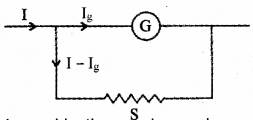 Plus Two Physics Previous Year Question Paper March 2018, 4